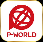 P-WORLD